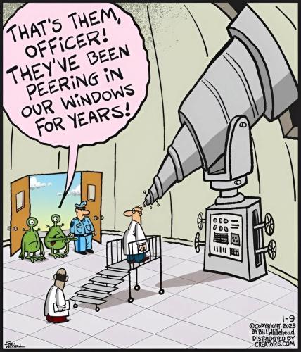 FB_IMG_1749236612592