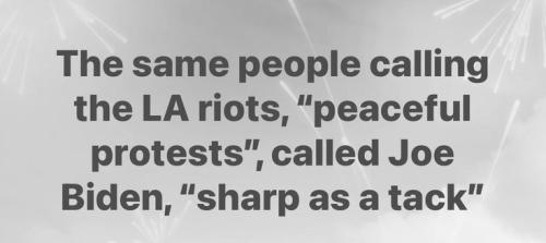 ffb294d8d176550be97208e4a7237a9f