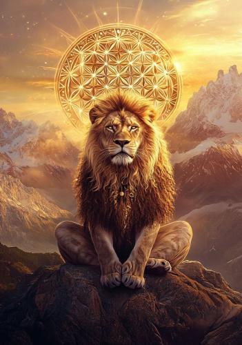 12ff4a53ee1782a545502d6a65b1b277