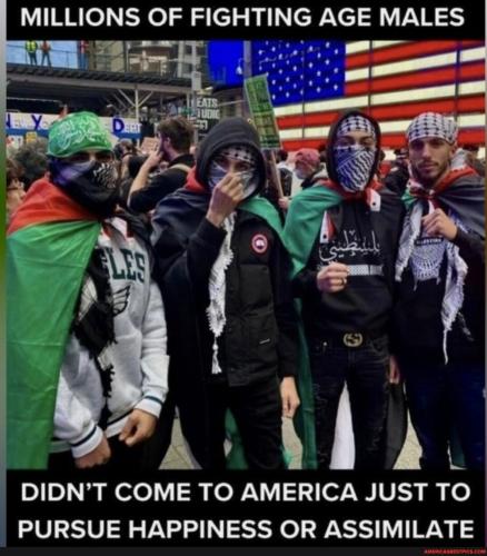 94f84cb471d483ea745b34087d5aaafab846a58011e569b0d78d5a0b42e8aa6b_1