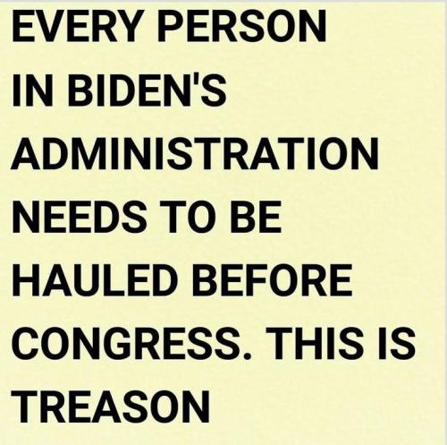 8340ecc4bc9770f389d357cd91a7ec8d