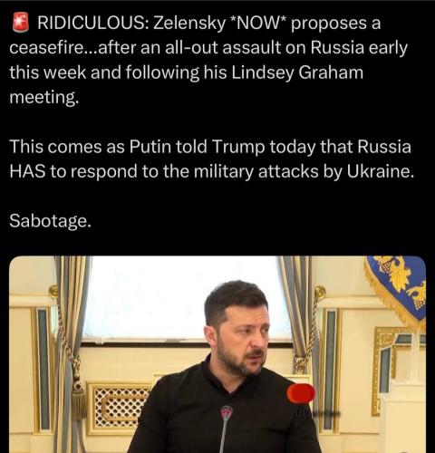 Screenshot_20250605_151126_Instagram