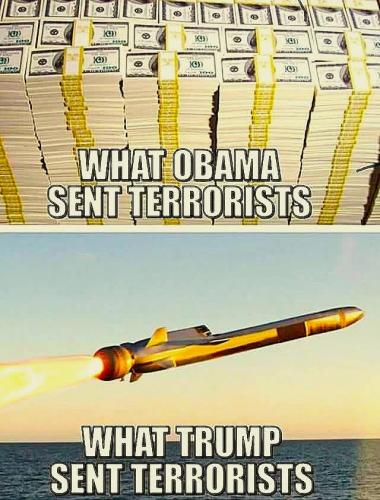 FB_IMG_1750867050072