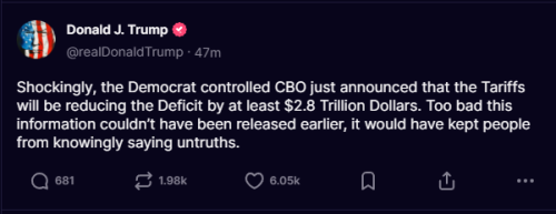 Screenshot 2025-06-05 112017