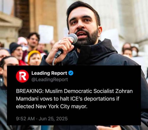 photo_2025-06-25_23-45-46