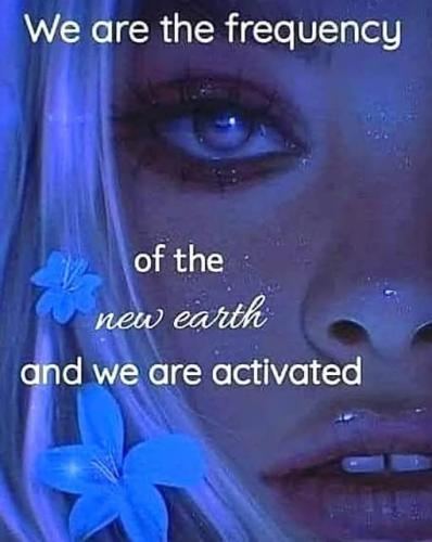 487828521_1015612493773773_7612460888711767874_n