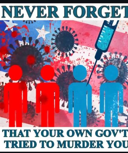 Screenshot_20250625_103205_Instagram