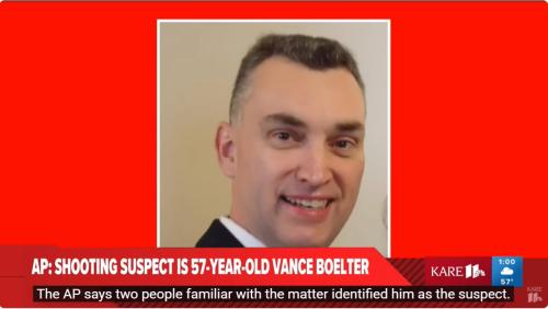 57 year old Vance Boulter