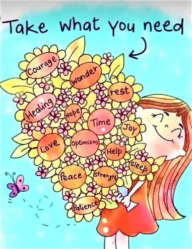 502552998_1046460747615106_5736050229227605086_n