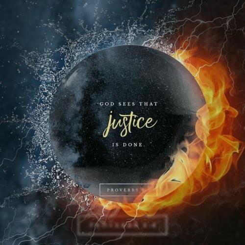 61c38550ca655b3fc3e9351a218097c6