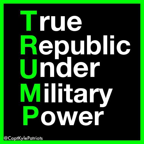 IMG_20250629_084819_996