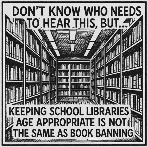 Screenshot 2025-06-06 142836