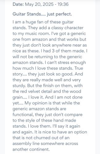 Screenshot_20250608_070518_Gallery