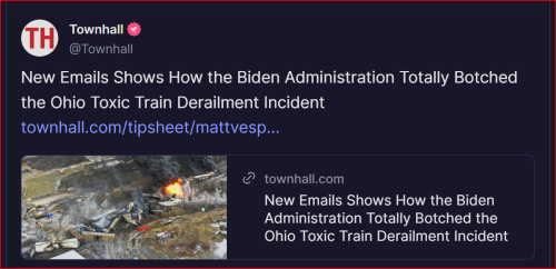 Screenshot 2025-06-01 071553