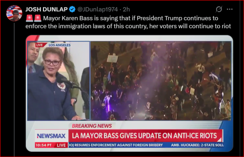 Screenshot 2025-06-18 095929