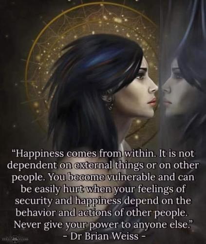 505743346_721742797408582_6036867154716738147_n