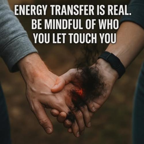 497654420_1276690154025804_7057880756681603423_n