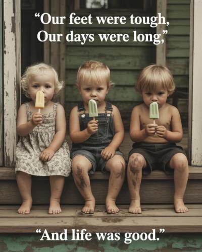 506438988_731053679874849_2057453887556250579_n