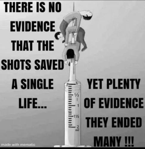 483639074_10233281721757954_6650436004174471603_n (1)