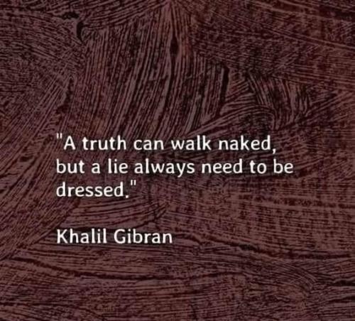 480972722_9484778938211018_9160730329351958768_n