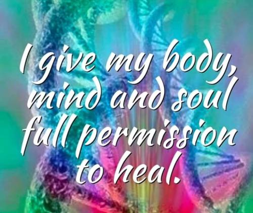 c79a3055a2f283fb441403c9cab3a195