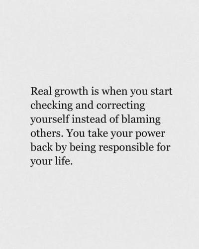 511533988_1349762697129182_3830369393086214914_n