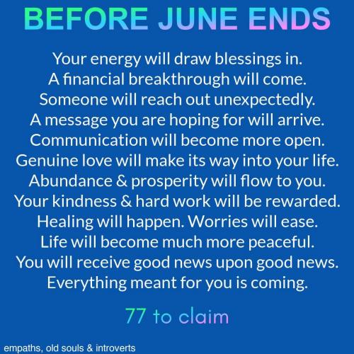 07:01:14 GMT-0700