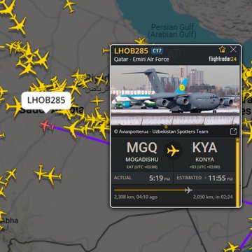 GuJxW31bkAAFls-