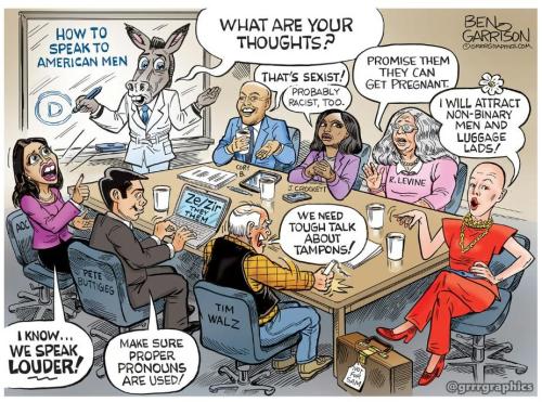 f1ec900f-a810-42ad-9481-dea88a0b352f