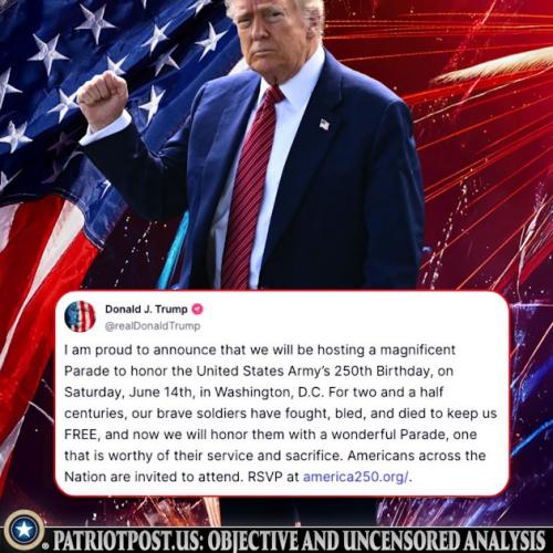 01JX1V7CKFPWT5H3C1EY76W9RV