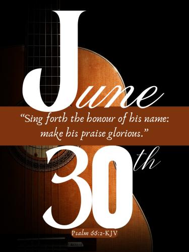 514349957_746182667916082_6763374495272594690_n