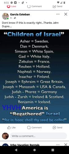 35270DEA-FD7E-4D00-A35A-907305A43C15-9123-000004583FC19CCF