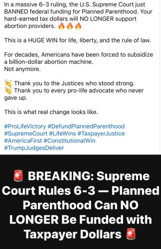 66B33A80-ECA0-44FE-B9B3-865C8352C30F