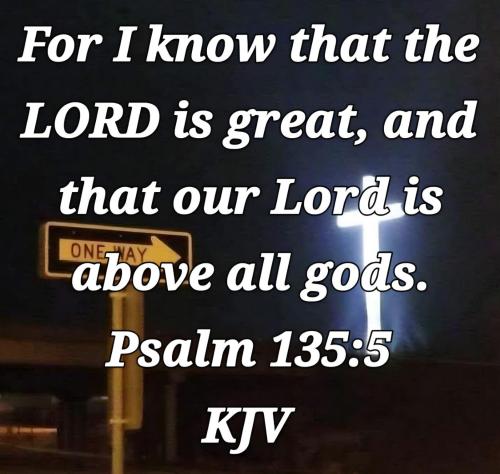 3ac2ac34-b106-4931-9d75-e438e65d7daa