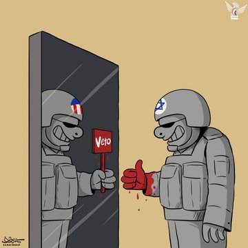 GstFItmbYAA5-Ci