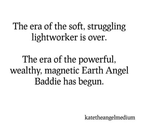 a7b3881baa5b497236a297c710f80e73_1024