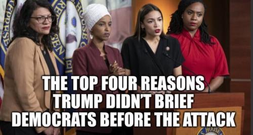 14:33:23 GMT-0500 (Central Daylight Time).image