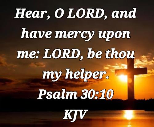 5dc8fa59-6b67-4b5c-9c3e-39754de2a839