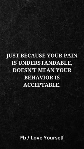 507739770_683339981185866_3347613552042187439_n