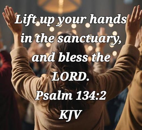 e2520afc-b0ab-4b97-abb6-7a122f076ffa