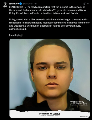 Screenshot 2025-06-30 100434