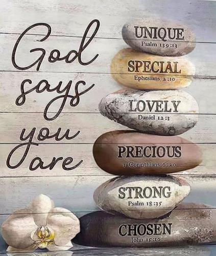 dd237f044b15e5fa73833801db7eb2d4