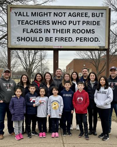 FB_IMG_1748865880264