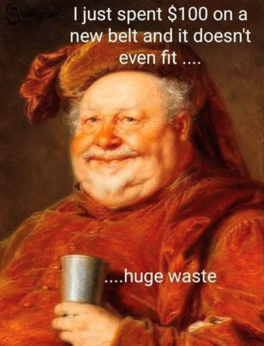 just-spent-100-on-new-belt-and-doesnt-even-fit-huge-waste