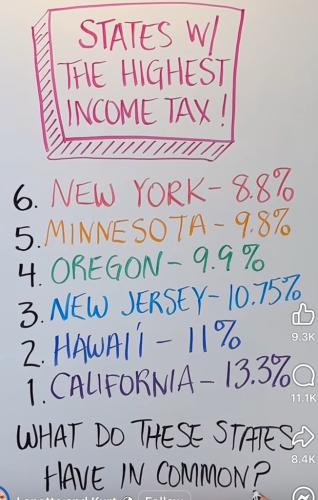 36E98592-BF72-4069-881E-CF087C5447E4