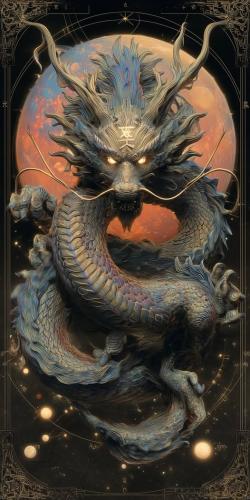 ,                GAkHyqHWIAACt_p