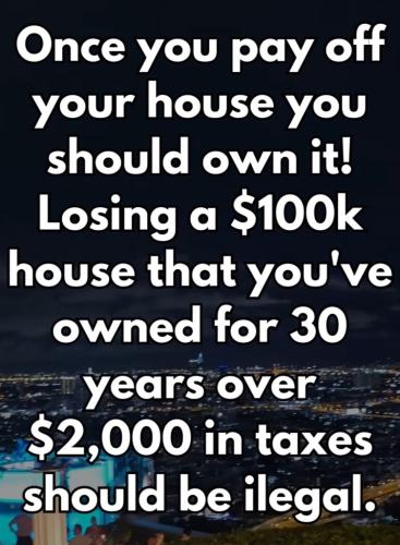 610A9088-D186-416B-BBD1-9A52954C4EF2