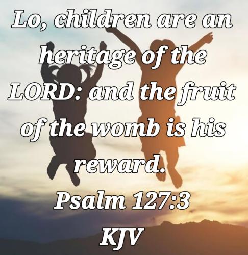 dfdb1587-c531-451c-9be9-48815eefffde