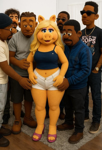 image_BBA6D0B0-D358-40E0-B319-5790EBB2D6C4