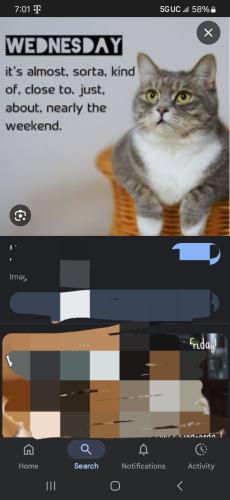 Screenshot_20250625_070138_Google